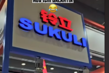 1756998880773.png