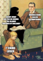 1756999559166.png