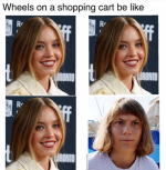 1756999982815.png