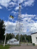 IMG_2244.jpeg