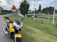IMG_2245.jpeg