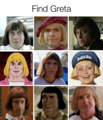 1757005033472.png