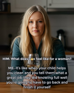 1757006797410.png