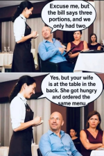 1757008137512.png