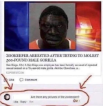 1757059370998.png