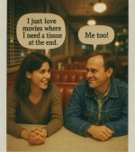 1757061629808.png