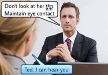 1000040209.jpg