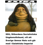 1757072406445.png