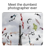 1757073786718.png