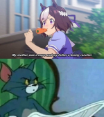 1757081239143.png