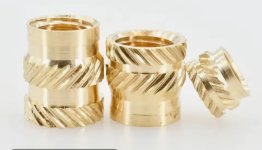 Screenshot_20250905_173608_AliExpress.jpg