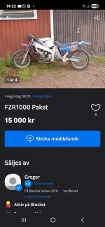 Screenshot_20250906_142218_Blocket.jpg