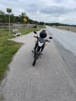 IMG_0960.jpeg
