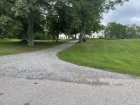 IMG_2253.jpeg