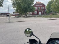 IMG_2260.jpeg