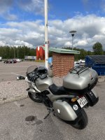 IMG_6284.jpeg