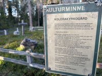 IMG_5768.jpeg