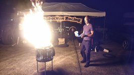 IMG_20250905_213902.jpg