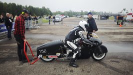 IMG_20250906_124136.jpg