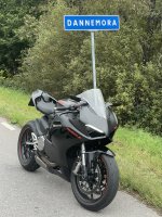 IMG_2683.jpeg