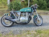 scramblerbobbercafe.webp