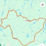 Screenshot_20250907_204116_Maps.jpg