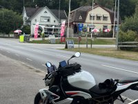 IMG_4817.jpeg