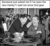 1757308212312.png