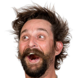 1757315482067.png