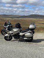 IMG_6306.jpeg