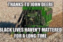 IMG_8107.jpeg