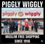 1757412433496.png
