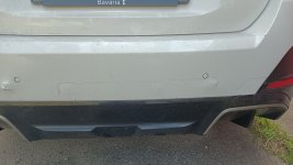 FreddansBMW.jpg