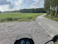 IMG_2263.jpeg