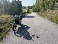 IMG_2264.jpeg