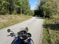 IMG_2265.jpeg