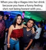FB_IMG_1757437044121.jpg
