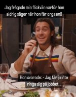 FB_IMG_1757437855520.jpg