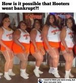 FB_IMG_1757442193273.jpg