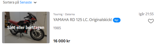 1757445994371.png