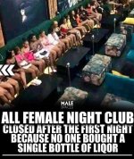 FB_IMG_1757486791154.jpg