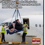 FB_IMG_1757497020702.jpg