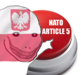 1757522589056.png