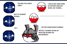 1757523739186.png