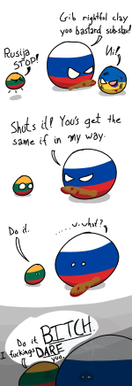 1757523750180.png