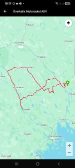 Screenshot_20250910_191757_Garmin Connect.jpg