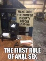 FB_IMG_1757526022789.jpg