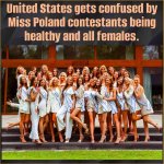FB_IMG_1757528167295.jpg
