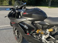 IMG_2559.jpeg