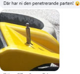1757567276160.png